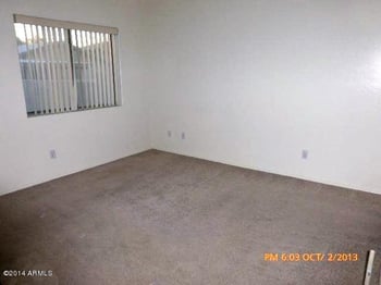 6840 N 81st Dr, Glendale, AZ 85303