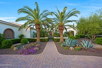 6840 Sunnyvale Rd, Paradise Valley, AZ 85253