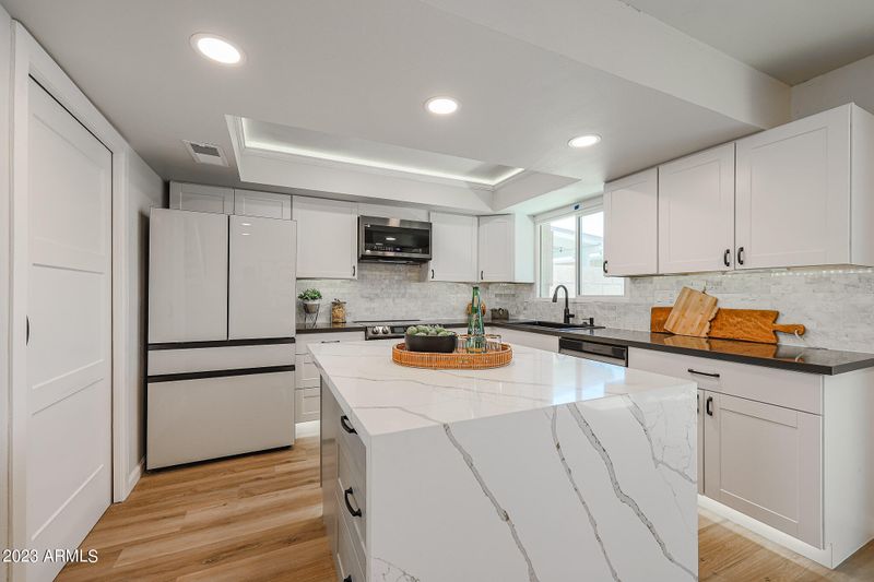 6841 E Osborn Rd #A, Scottsdale, AZ 85251