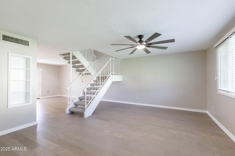 6841 E Osborn Rd #B, Scottsdale, AZ 85251