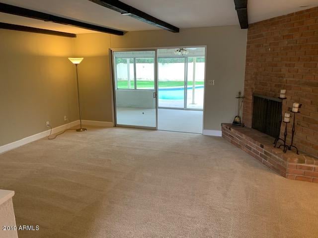 6841 E Vista Dr, Paradise Valley, AZ 85253