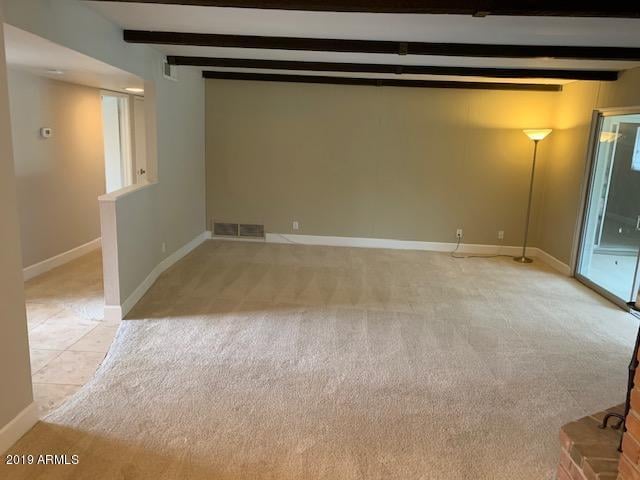 6841 E Vista Dr, Paradise Valley, AZ 85253
