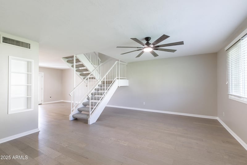 6841 Osborn Rd #B, Scottsdale, AZ 85251