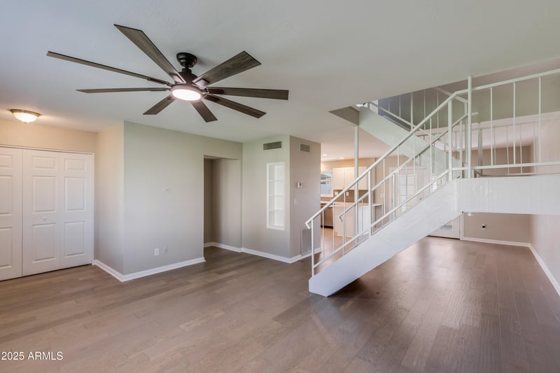 6841 Osborn Rd #B, Scottsdale, AZ 85251