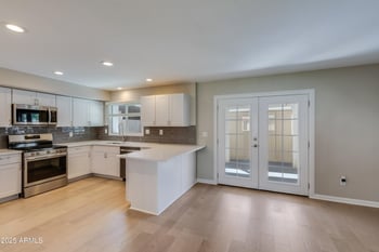 6841 Osborn Rd #B, Scottsdale, AZ 85251