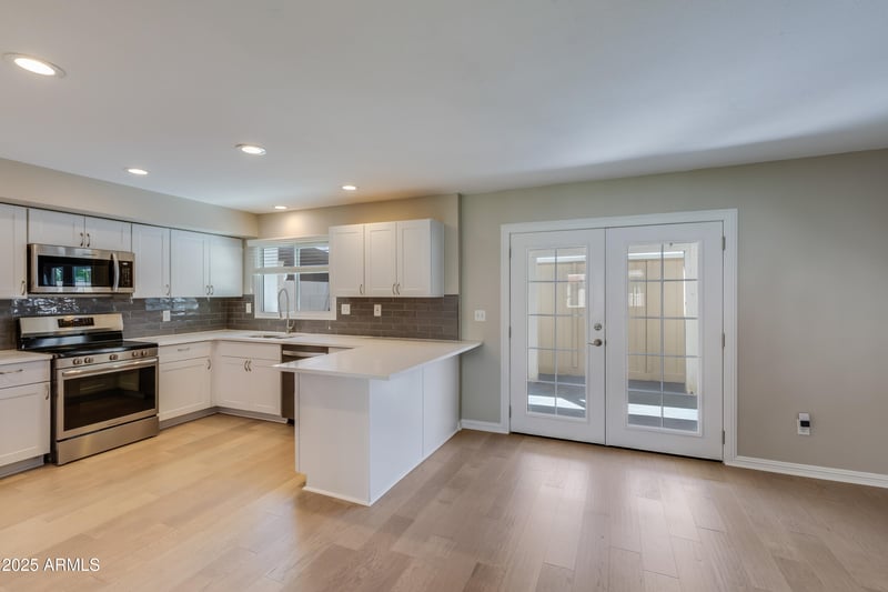 6841 Osborn Rd #B, Scottsdale, AZ 85251