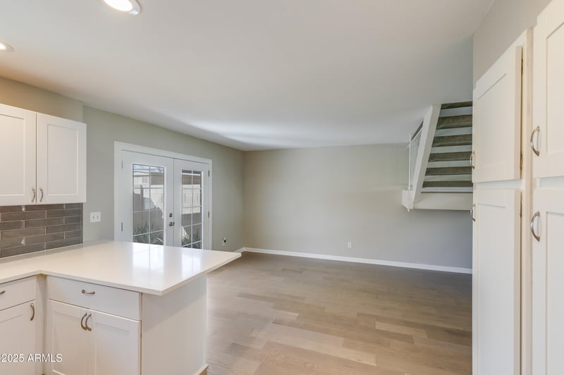 6841 Osborn Rd #B, Scottsdale, AZ 85251