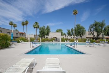 6841 Osborn Rd #B, Scottsdale, AZ 85251