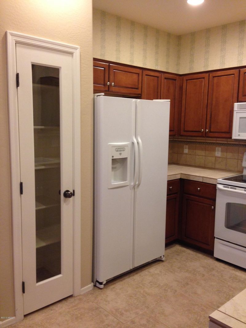 6841 S 7 Ln, Phoenix, AZ 85041
