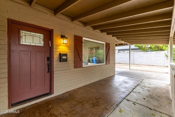 6842 10th Pl, Phoenix, AZ 85014