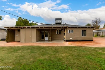 6842 10th Pl, Phoenix, AZ 85014