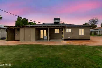 6842 10th Pl, Phoenix, AZ 85014