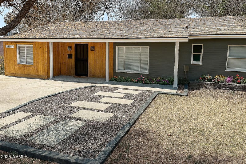 6842 14th St, Phoenix, AZ 85014