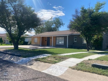 6842 14th St, Phoenix, AZ 85014