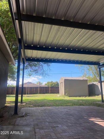 6842 14th Streets, Phoenix, AZ 85014