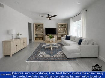 6842 14th Streets, Phoenix, AZ 85014