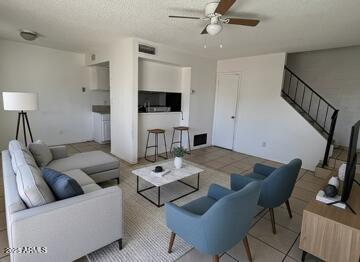 6842 Devonshire Ave, Phoenix, AZ 85033
