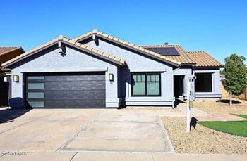 6842 Linda Ln, Chandler, AZ 85226
