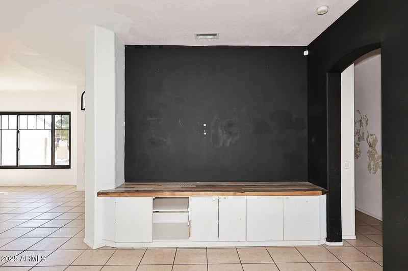 6842 Linda Ln, Chandler, AZ 85226