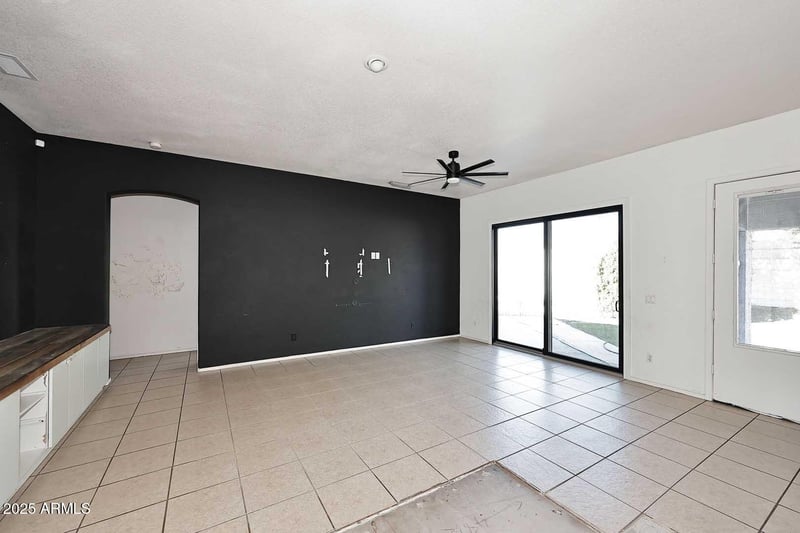 6842 Linda Ln, Chandler, AZ 85226