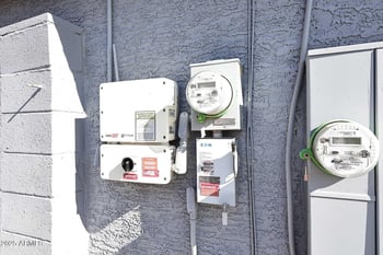 6842 Linda Ln, Chandler, AZ 85226