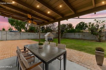 6842 10th Pl, Phoenix, AZ 85014