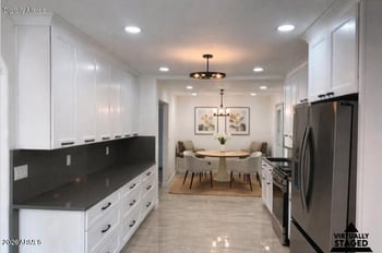 6842 N 14th Streets, Phoenix, AZ 85014