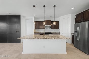 6842 W Beth Dr, Laveen, AZ 85339