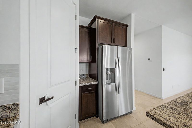 6842 W Beth Dr, Laveen, AZ 85339