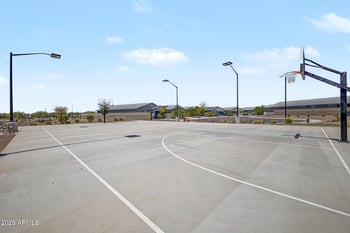 6842 W Beth Dr, Laveen, AZ 85339