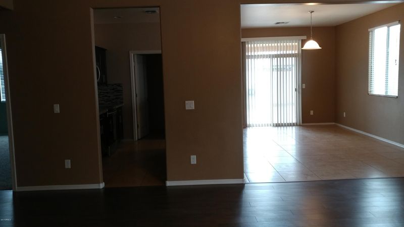 6842 W Darrel Rd, Laveen, AZ 85339