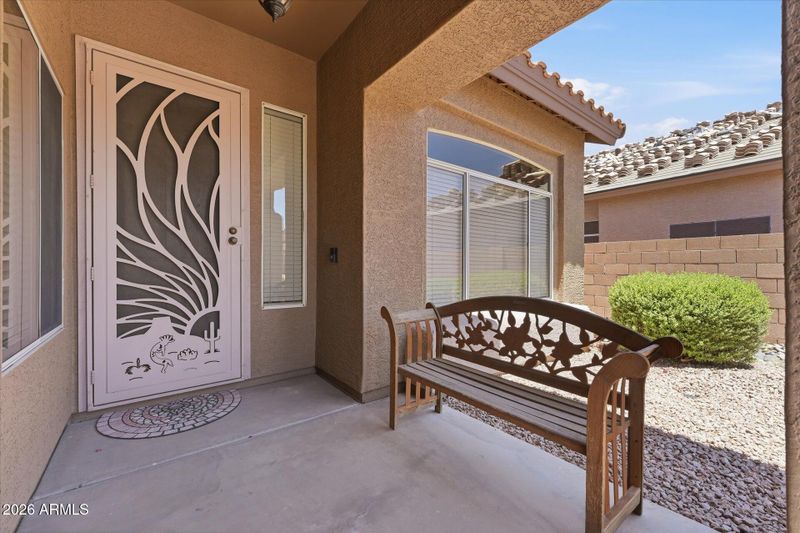 6842 W Ivanhoe St, Chandler, AZ 85226