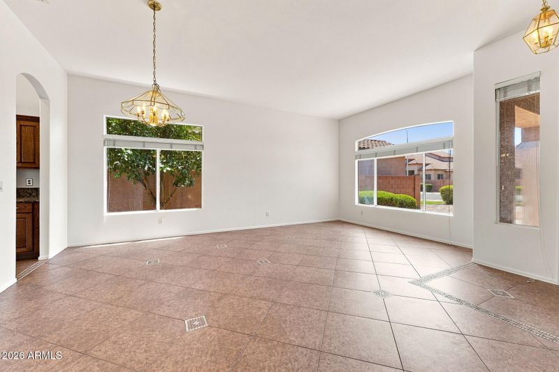 6842 W Ivanhoe St, Chandler, AZ 85226