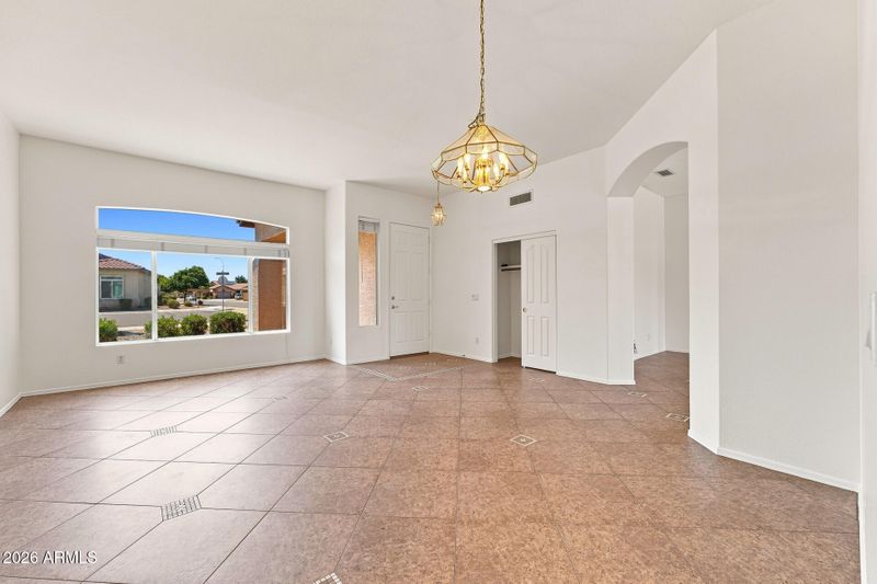 6842 W Ivanhoe St, Chandler, AZ 85226