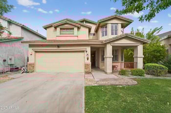 6843 26th St, Phoenix, AZ 85042