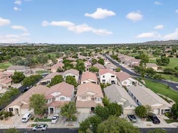 6843 26th St, Phoenix, AZ 85042