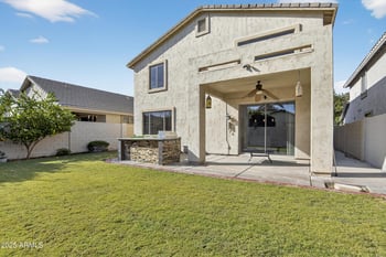 6843 26th St, Phoenix, AZ 85042