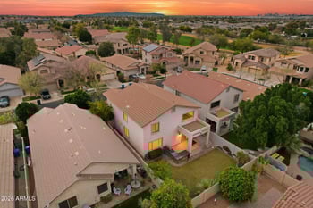 6843 26th St, Phoenix, AZ 85042