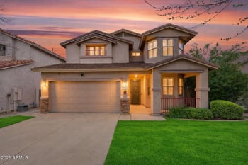 6843 26th St, Phoenix, AZ 85042