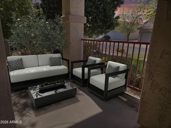 6843 26th St, Phoenix, AZ 85042