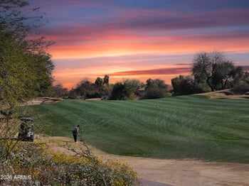 6843 26th St, Phoenix, AZ 85042