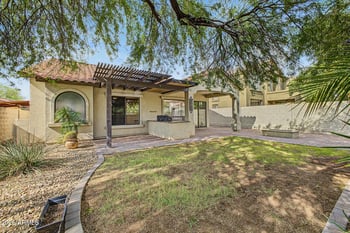 6843 E Pearl St, Mesa, AZ 85207
