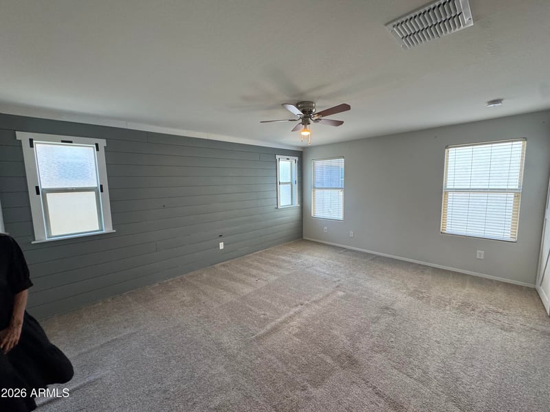 6843 Posada Cir, Mesa, AZ 85212