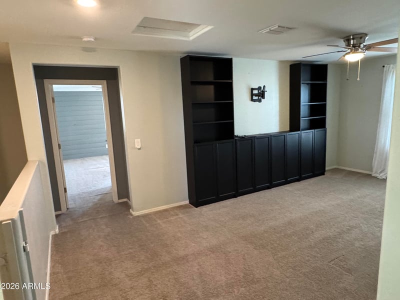 6843 Posada Cir, Mesa, AZ 85212