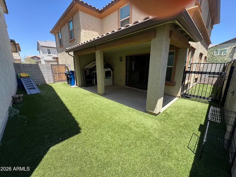 6843 Posada Cir, Mesa, AZ 85212