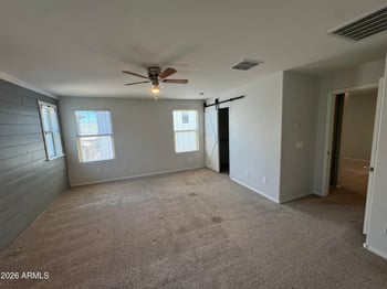 6843 Posada Cir, Mesa, AZ 85212