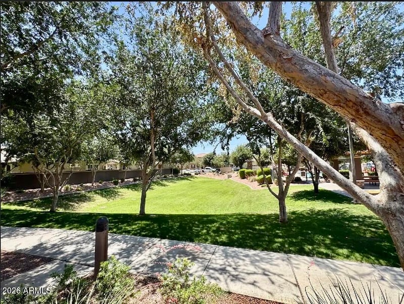 6843 Posada Cir, Mesa, AZ 85212