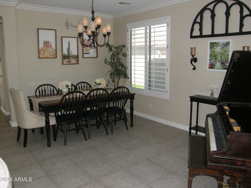 6843 Morning Vista Dr, Peoria, AZ 85383