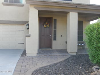 6843 Morning Vista Dr, Peoria, AZ 85383