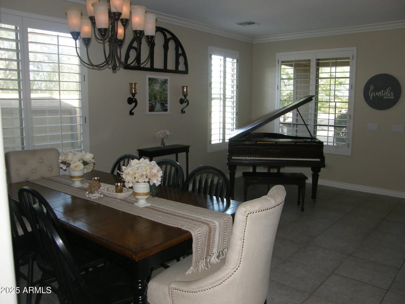 6843 Morning Vista Dr, Peoria, AZ 85383